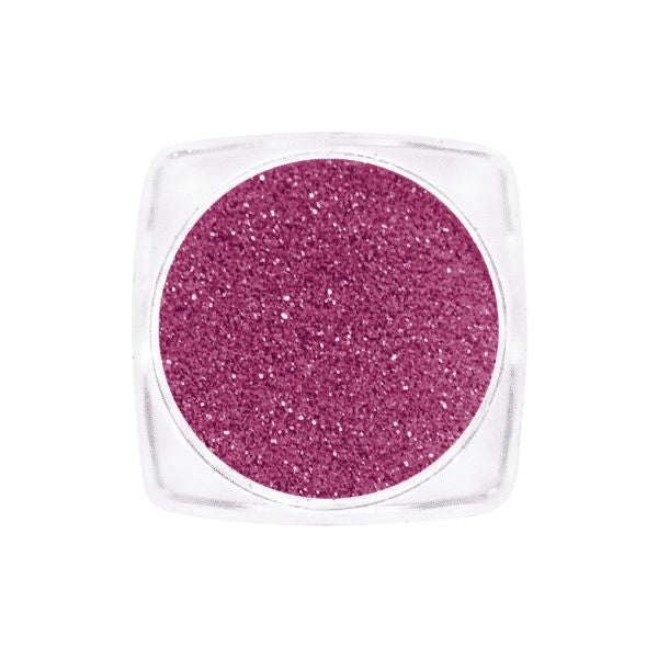 Pure Glitter – Pink City