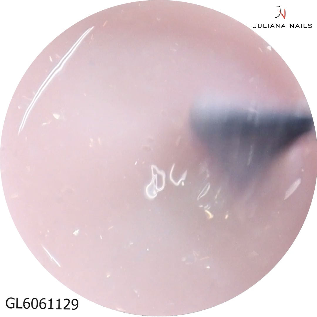 Gel lak Marshmallow 6ml