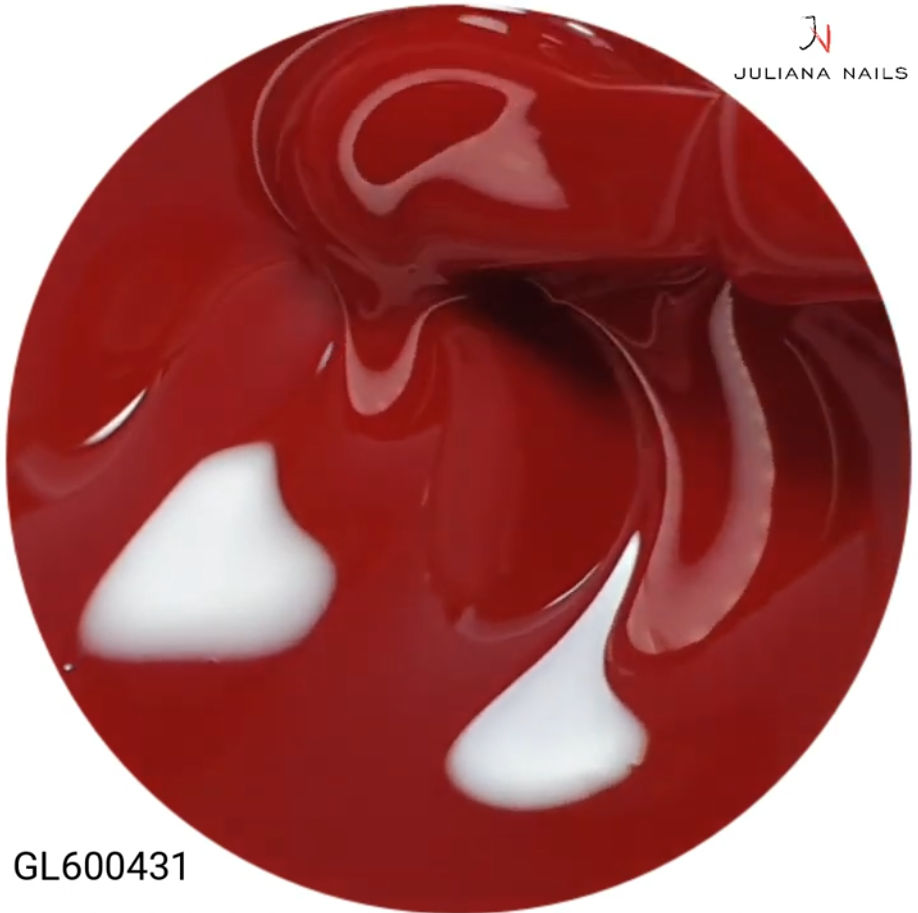 Gel lak Gaby 6ml