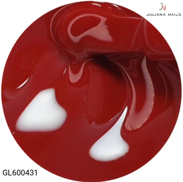 Gel lak Gaby 6ml