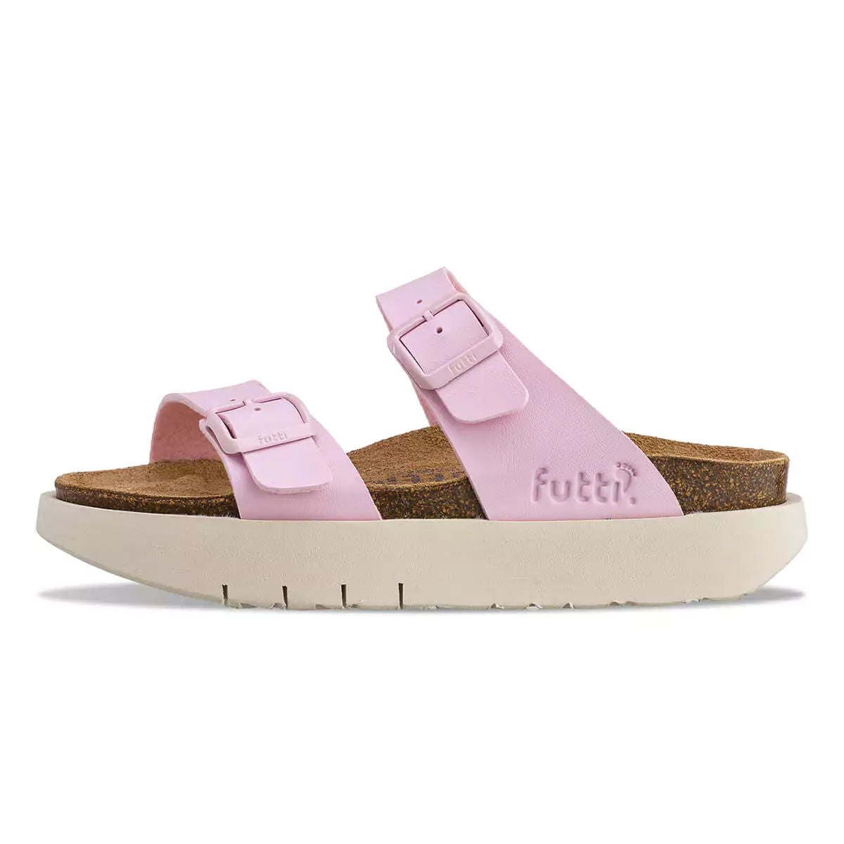 Ema Infinity Pink