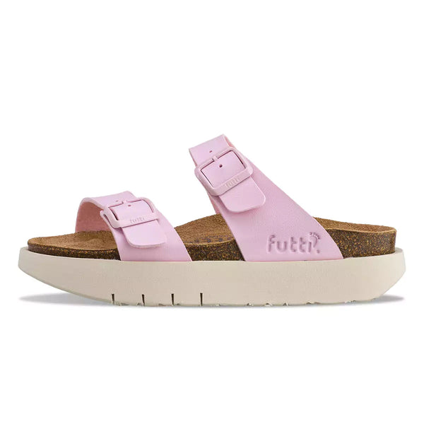 Ema Infinity Pink