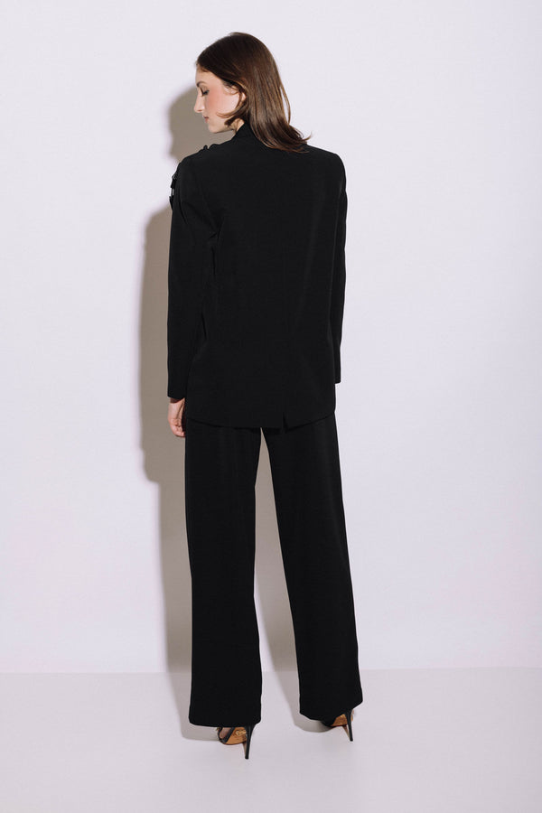 Blazer FILIPA C