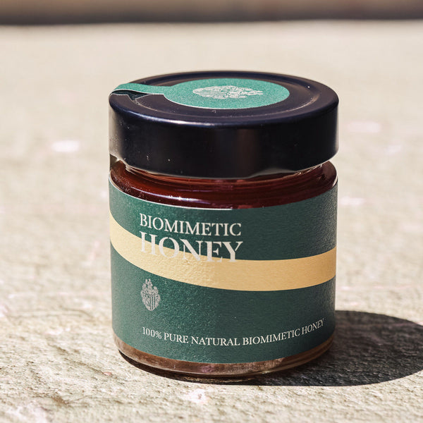 ROXANICH BIOMIMETIC HONEY 309 g