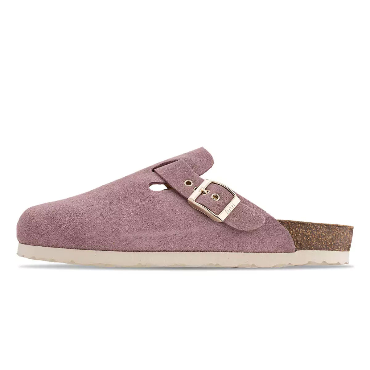 Jack Lavander