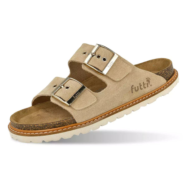 Glen Posh Sandy