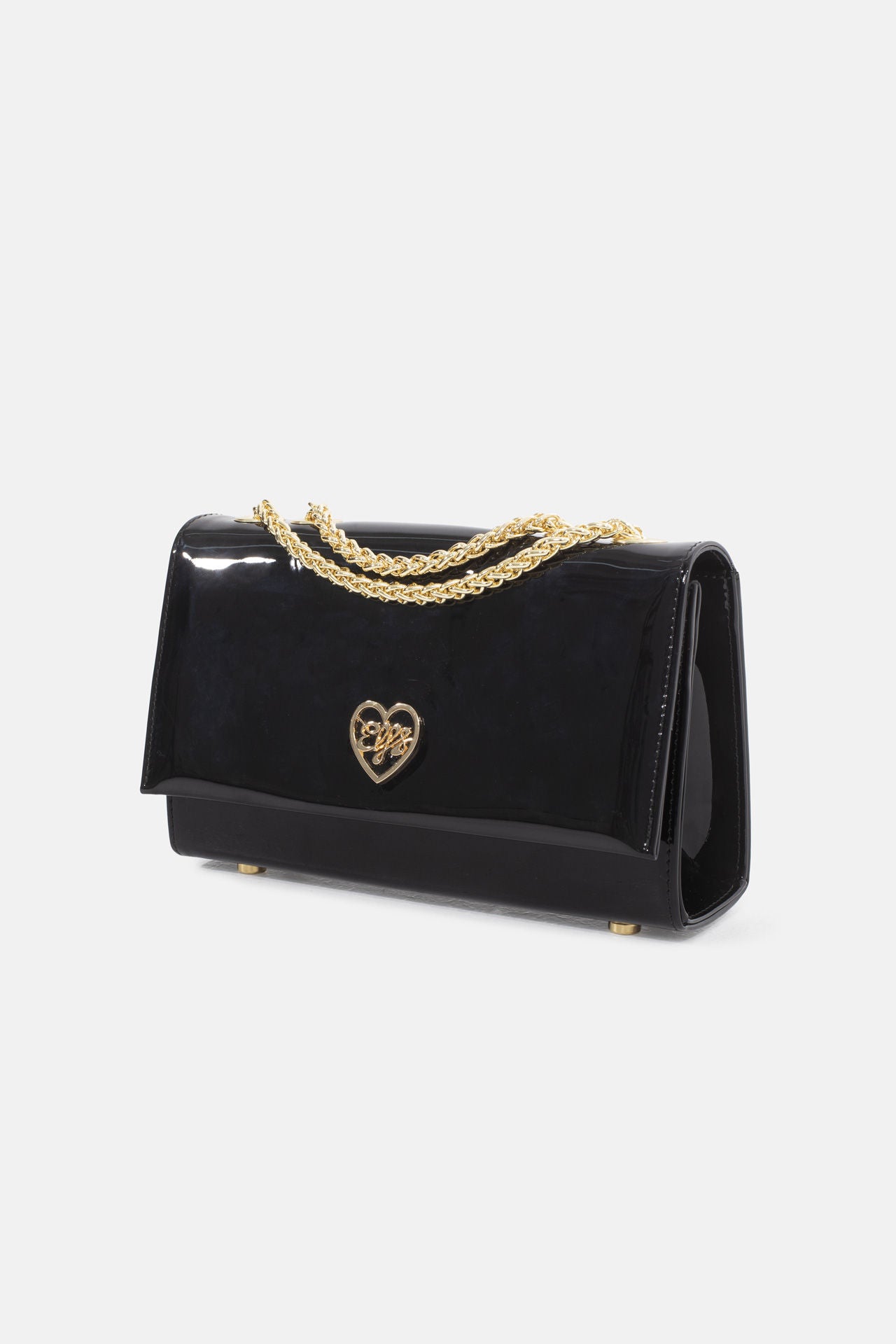 Torbica MALENA C M