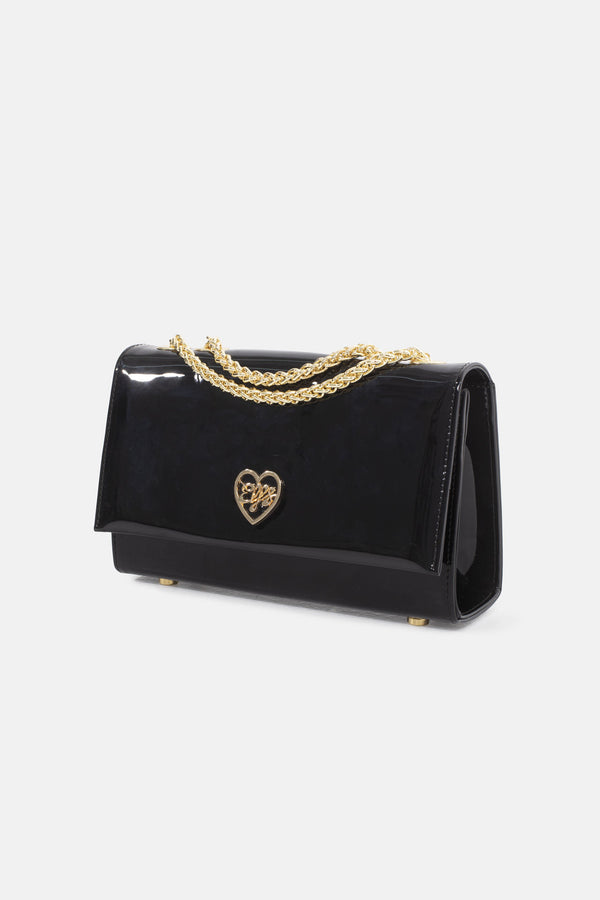 Torbica MALENA C M