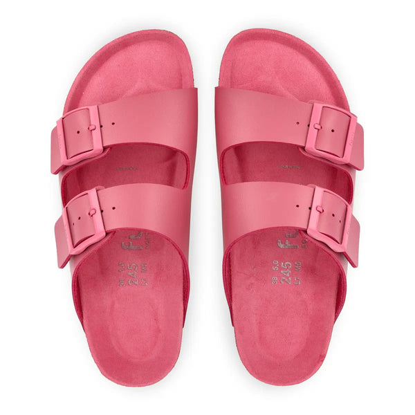 Glen Total Pink