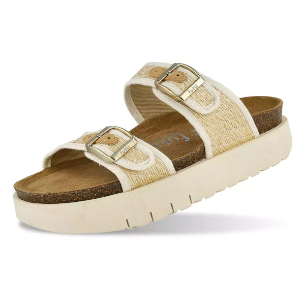 Ema Rombo Sand