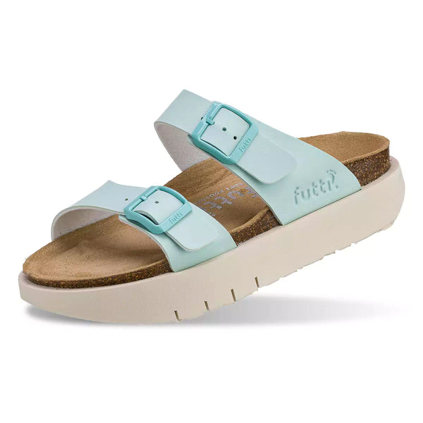 Ema Infinity Aqua