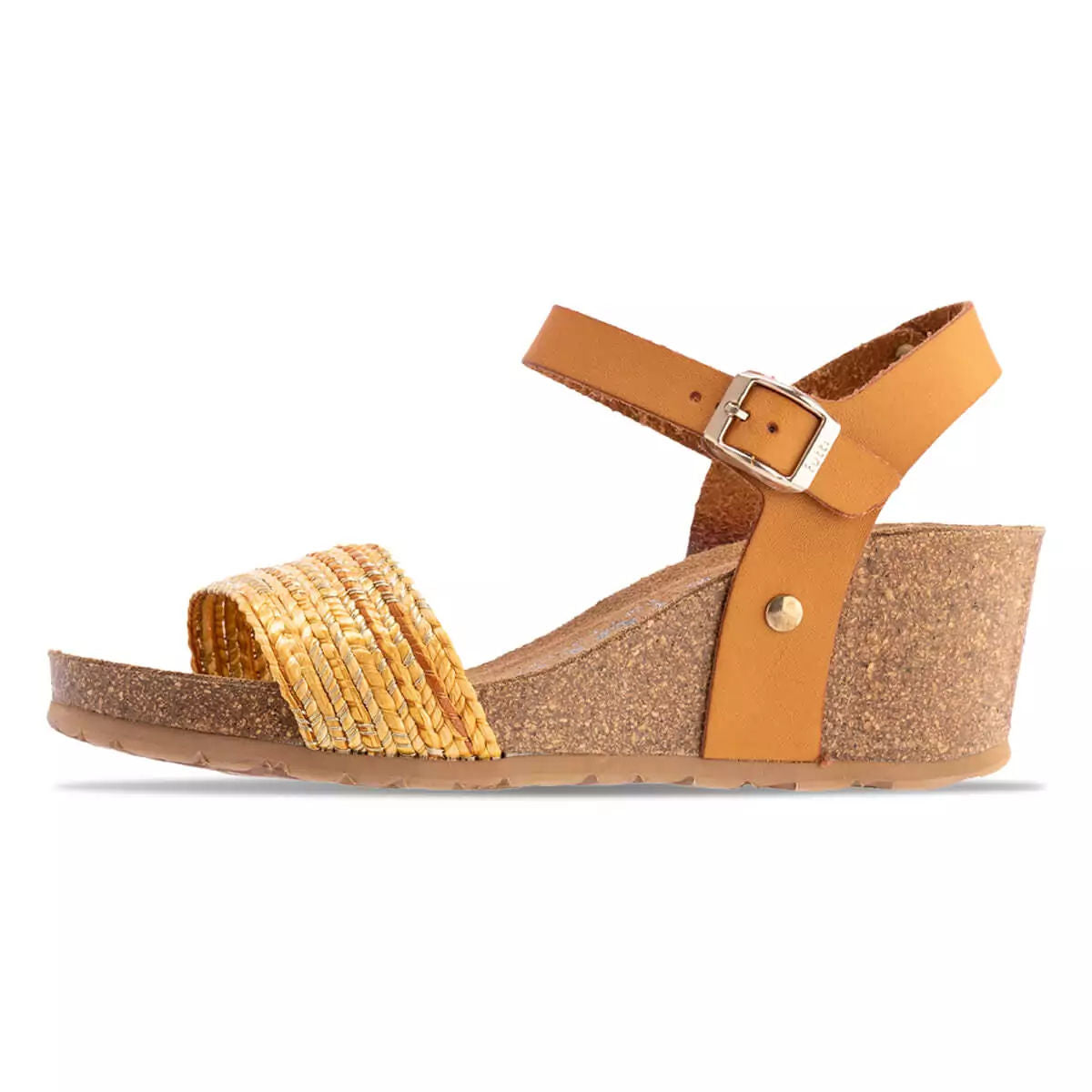 Vera Terra Amber