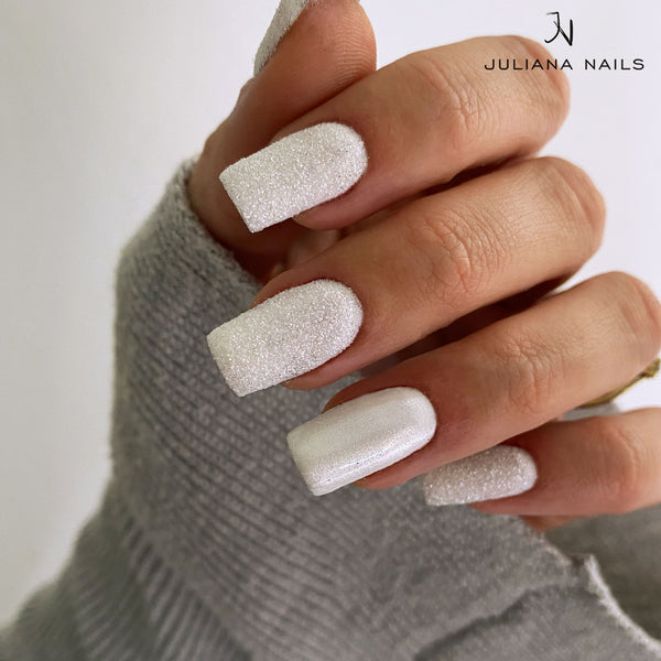 Micro Glitter - Diamond Dreams