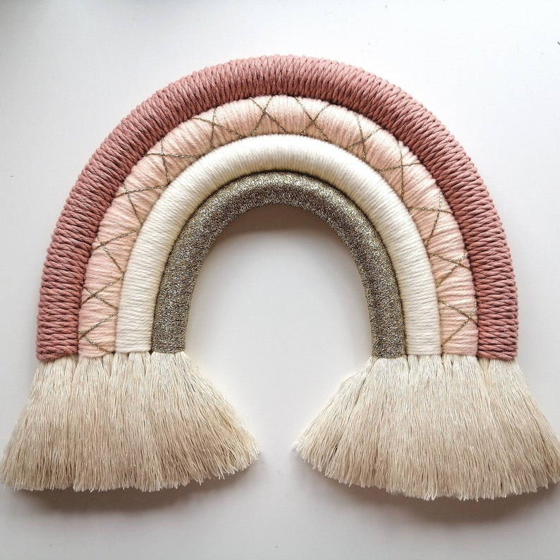 DUGA WOOLY / vuna