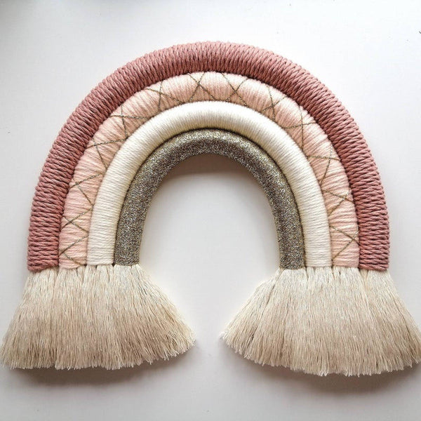 DUGA WOOLY / vuna