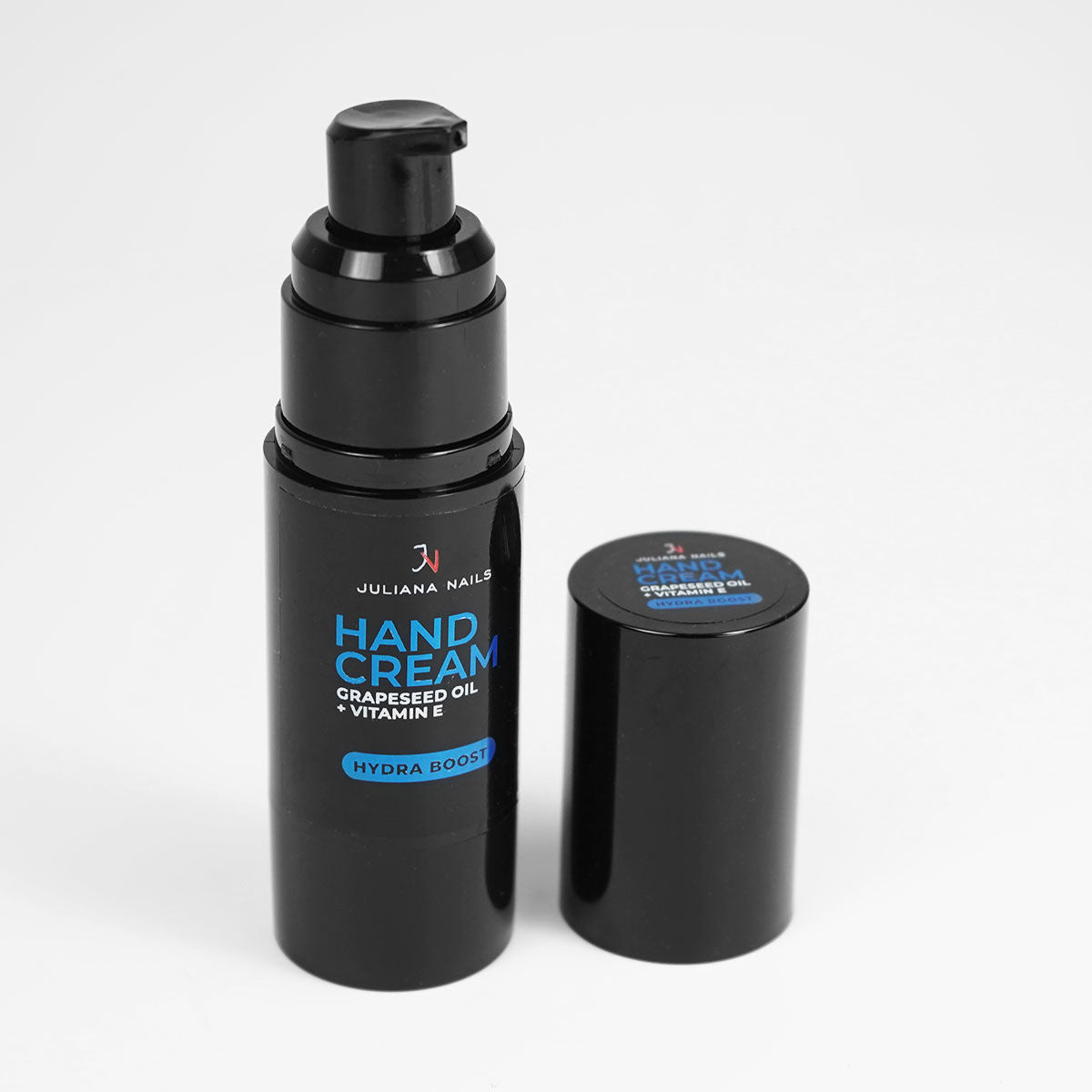 Hydra Boost – krema za ruke 30ml