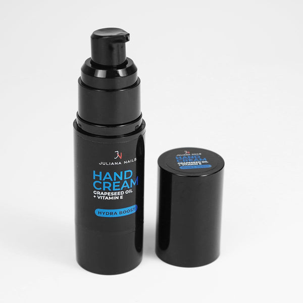Hydra Boost – krema za ruke 30ml