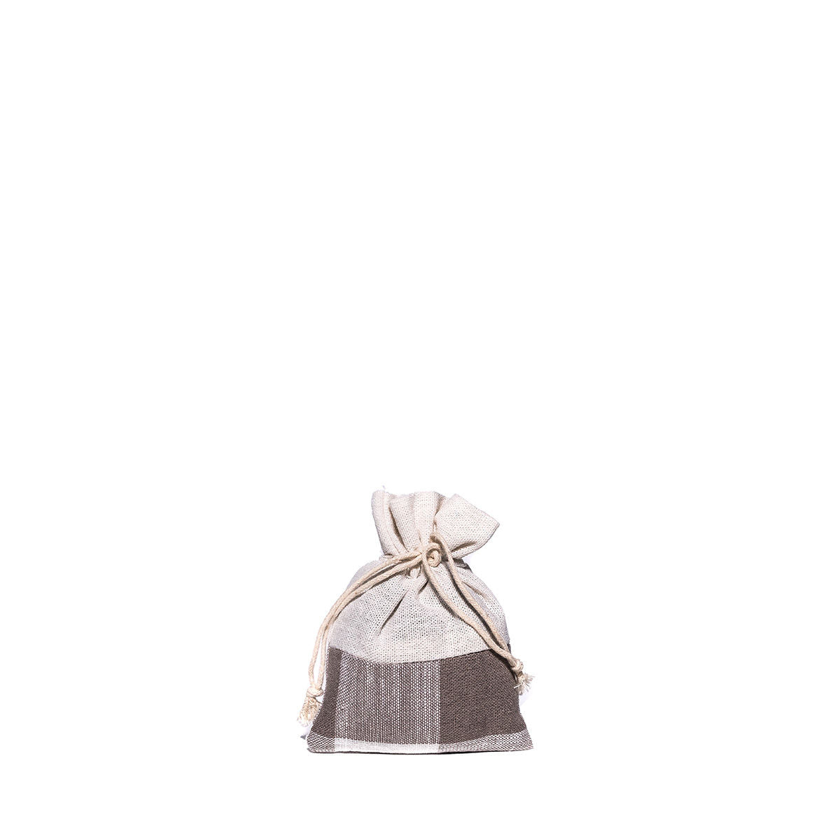 Lavender scented bag 30 g