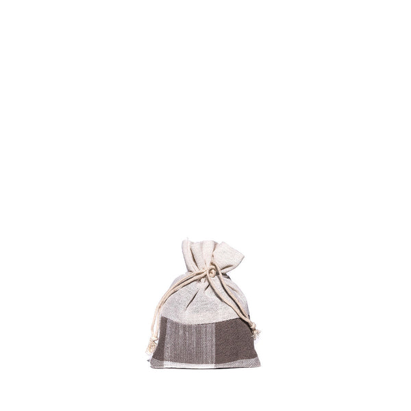 Lavender scented bag 30 g
