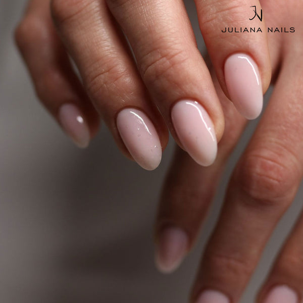 Cover gradivni gel – Cashmere Rose
