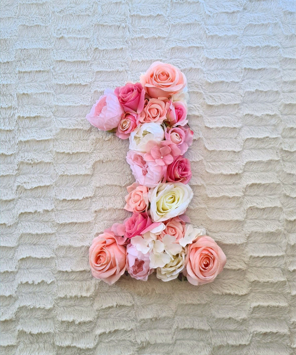 FULL BLOOM cvjetni broj