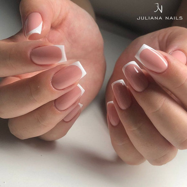 Power Base Gel Nude