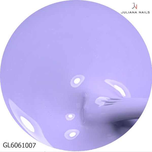 Gel lak Periodt 6ml