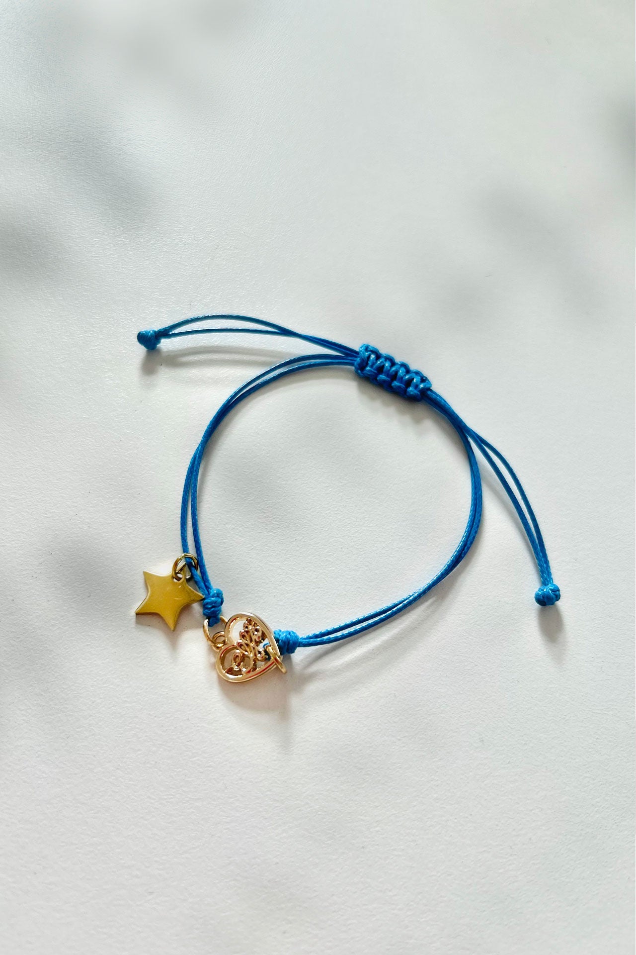 Narukvica STAR P