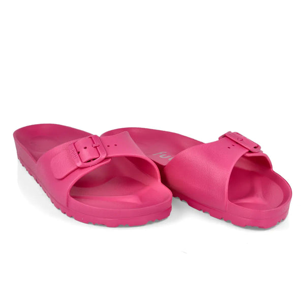 Mara Sun Fuxia