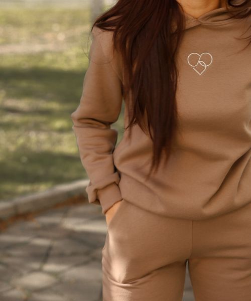 ♡ CLEO MAJICA | WARM ❄