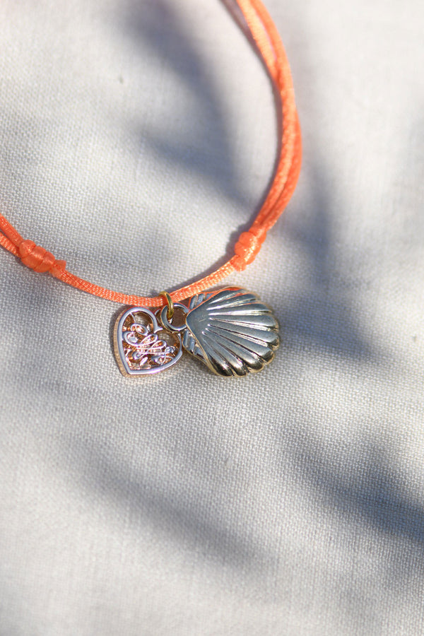 Narukvica SCALLOP SHELL N