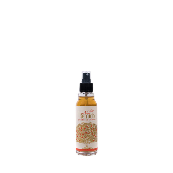 Apple fruit vinegar 0,1 L