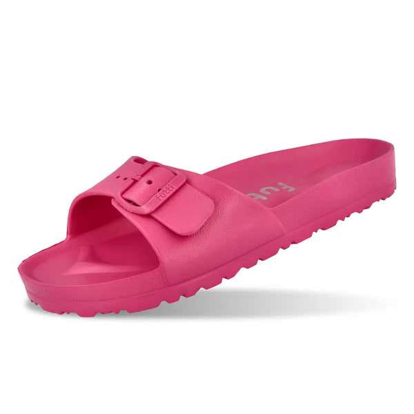 Mara Sun Fuxia