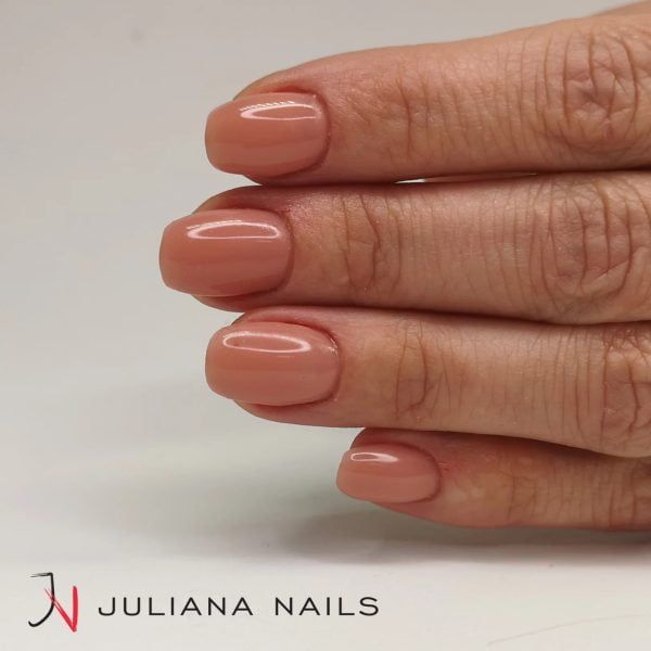 Power Base Gel Beige