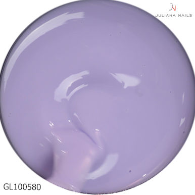 Power Base Gel Pastel Lavender