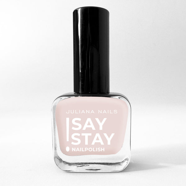 Say Stay! Lak za nokte 10ml – Funny Girl