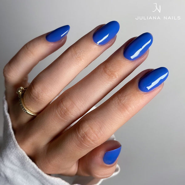 Gel u boji Walks on the Beach 5g