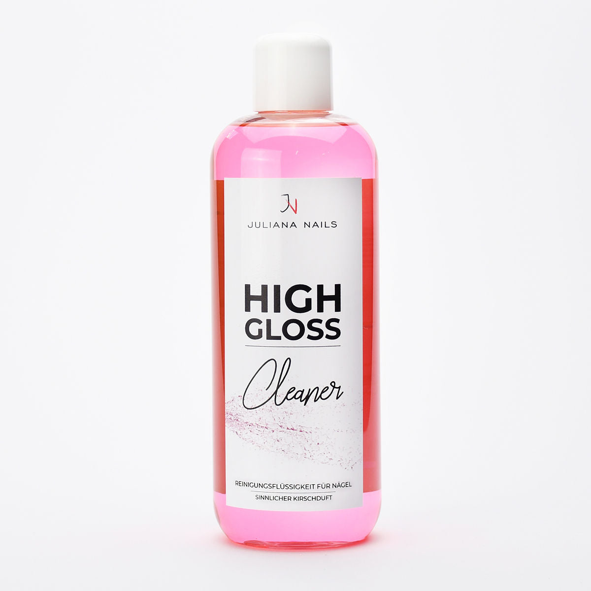 Gel cleaner – Odstranjivač viška gela (visoki sjaj)