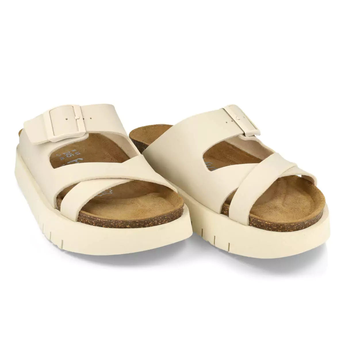 Lexi Infinity Sand