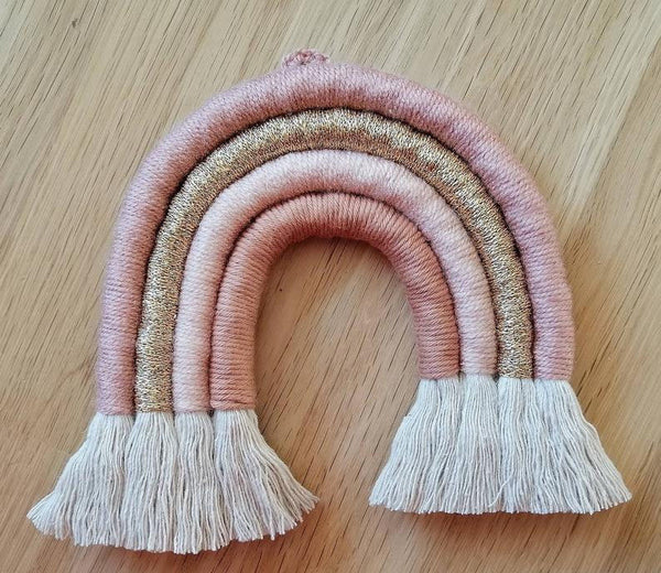 DUGA WOOLY / vuna