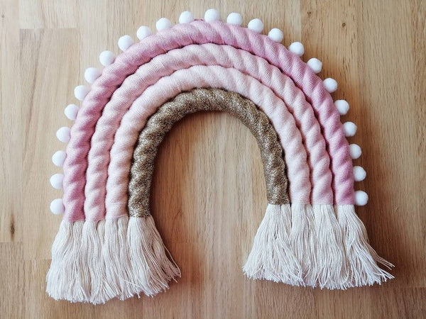 DUGA WOOLY / vuna