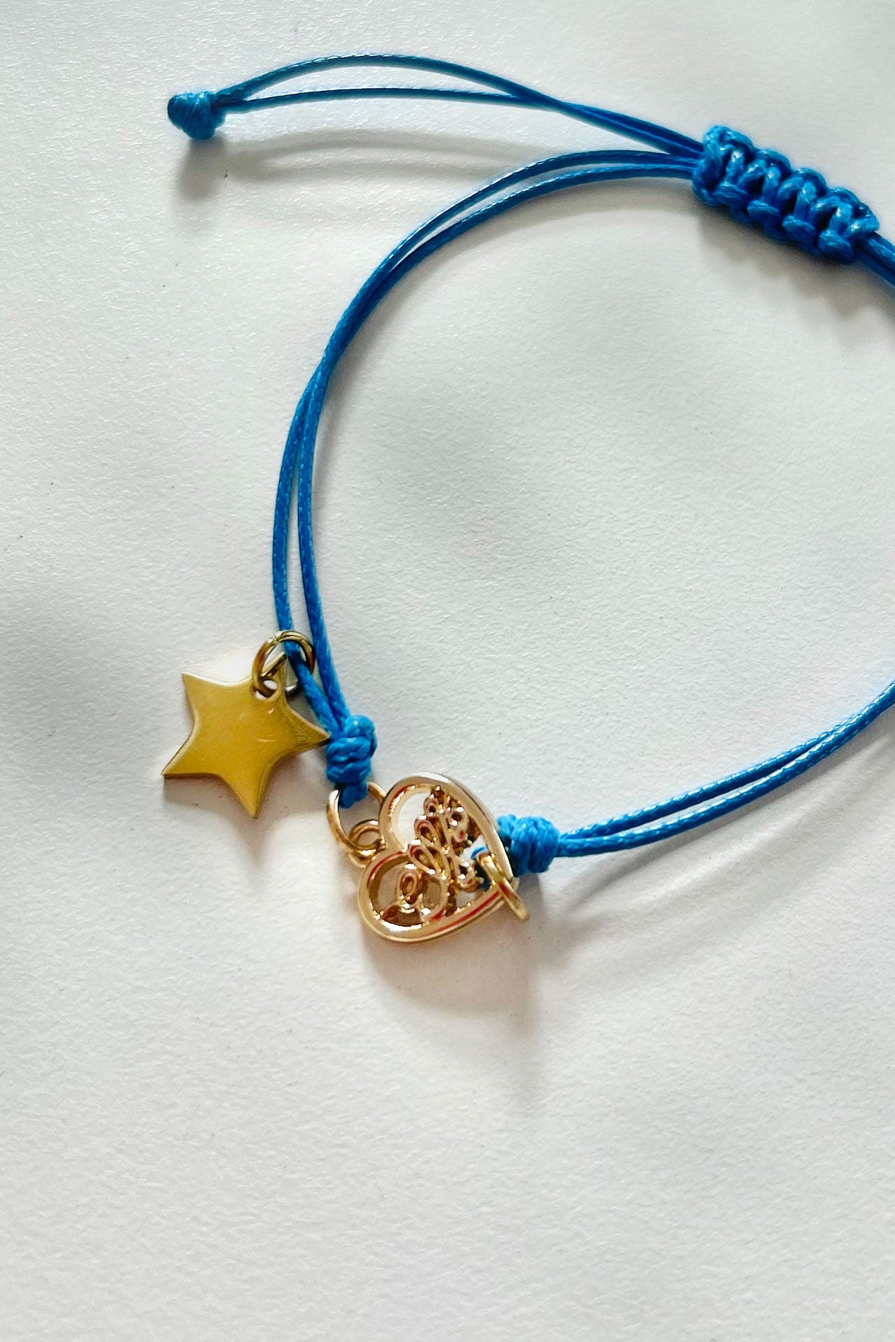 Narukvica STAR P