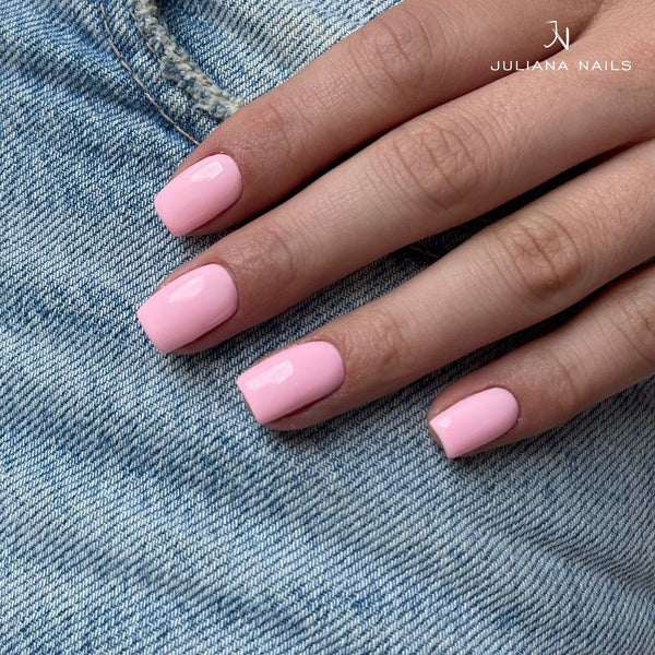 Gel lak Summer Vibes 6ml
