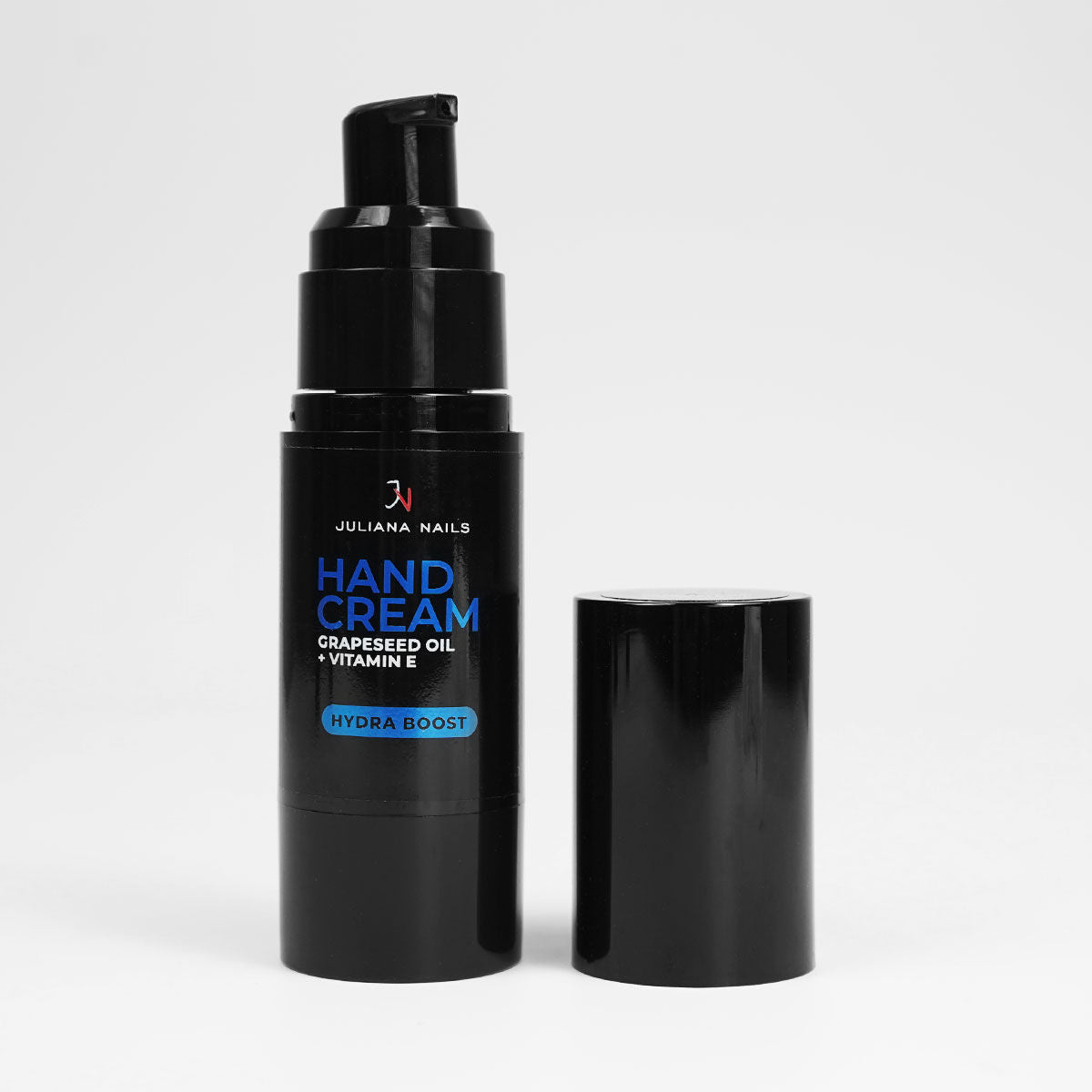Hydra Boost – krema za ruke 30ml