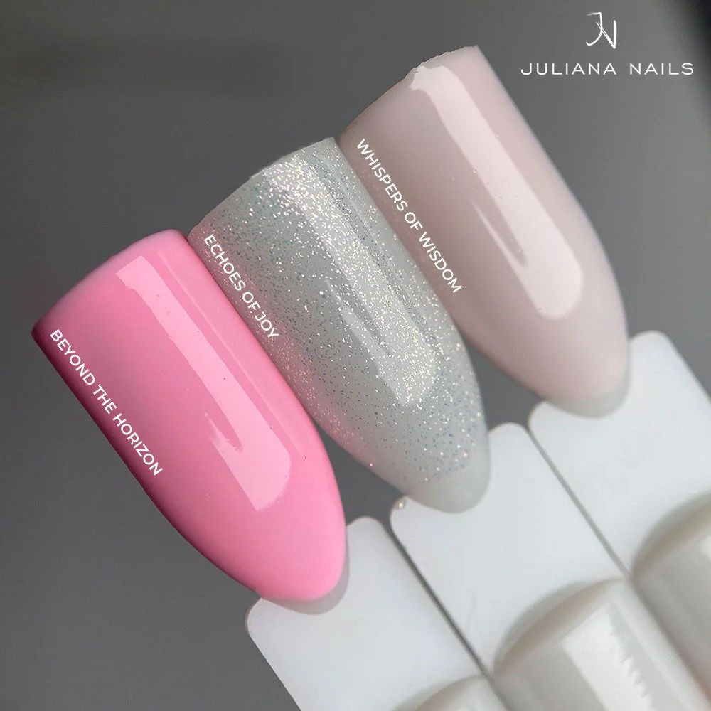 Gel lak Echoes of Joy 6ml