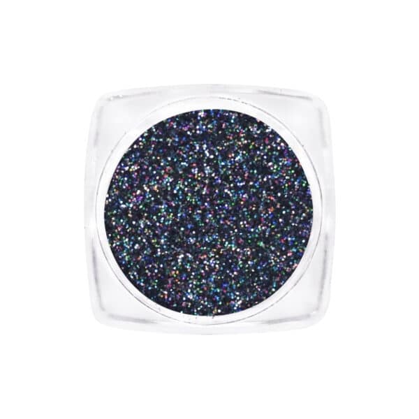 Holo Glitter – Dramatic Shadow