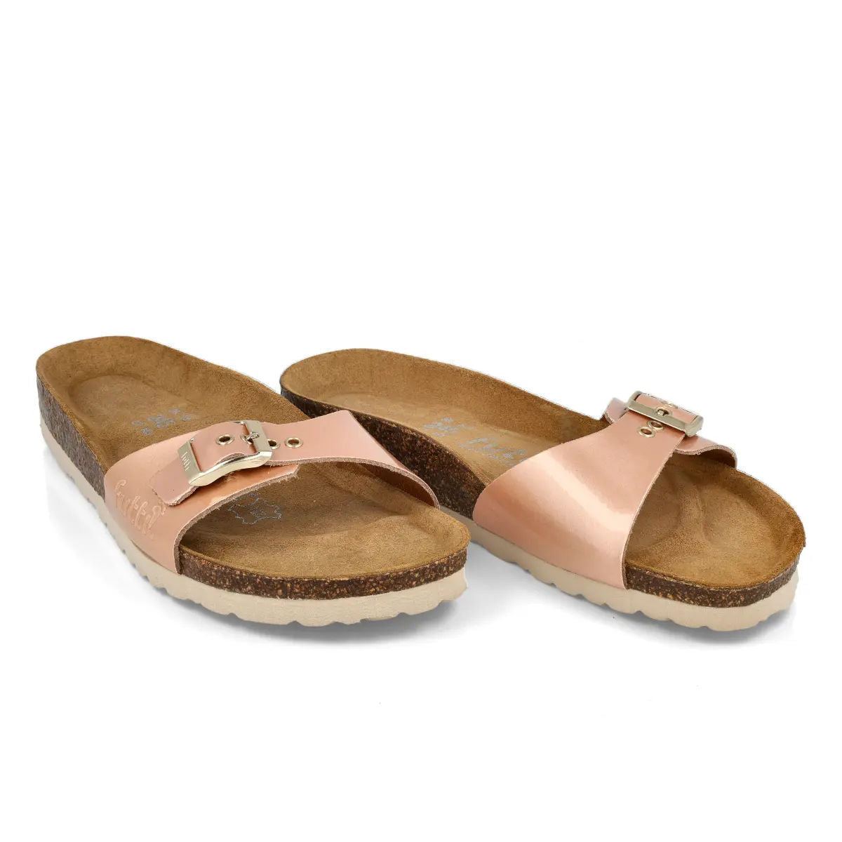 Mara Pure Rose