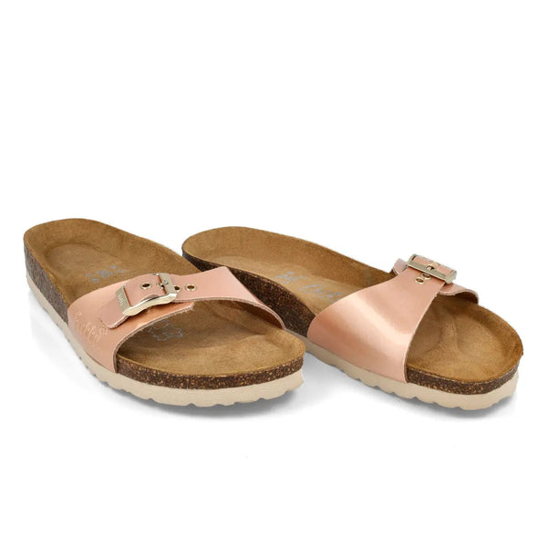 Mara Pure Rose