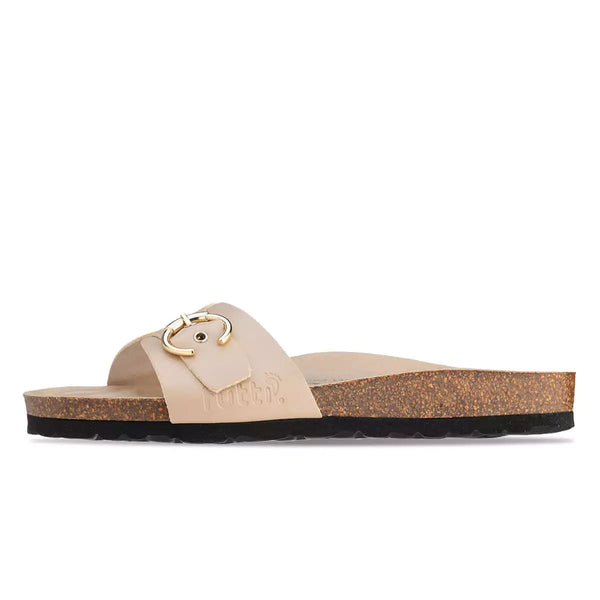 Mara Napa Sand