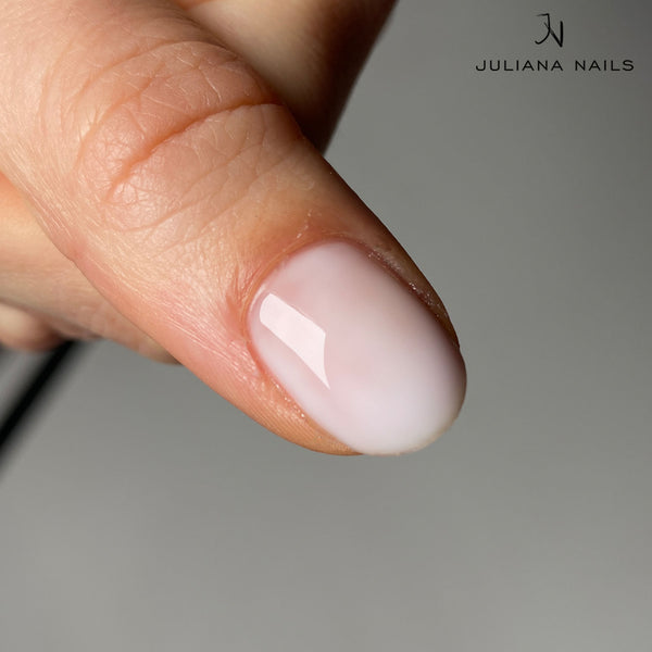 Gel lak Glazed Donut 6ml